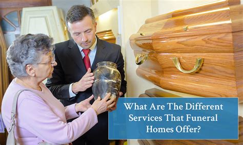 Funeral homes in montreal. .  ...