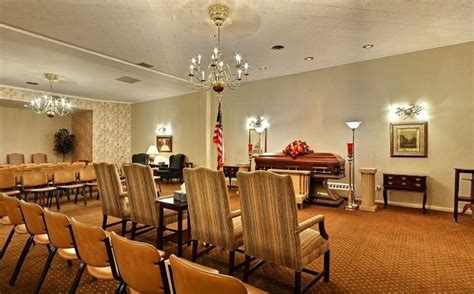 Funeral homes in munster indiana. Things To Know About Funeral homes in munster indiana. 