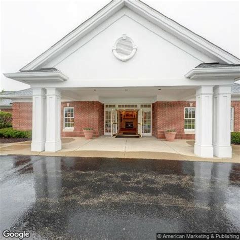 Funeral homes in naperville. .  <a href=http://c-allworking.com/assets/ima...