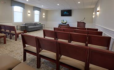 Funeral homes in nashua nh. .  ...