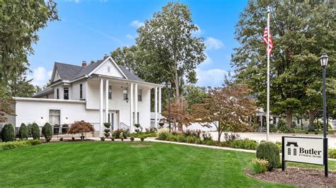 Funeral homes in new berlin.  530 likes · 647 were here.  Send flowe...