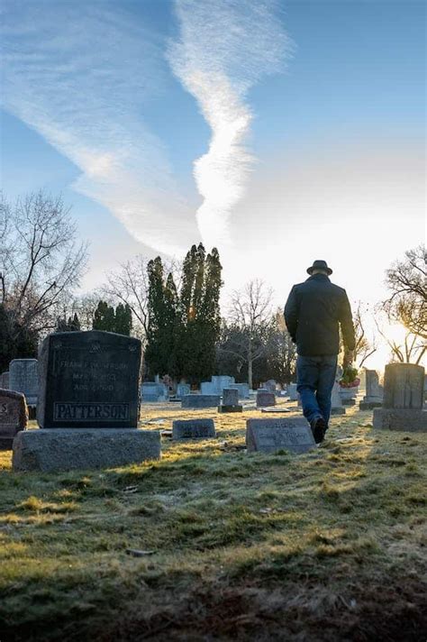 Funeral homes in newburgh ny.  Mrs.  A graveside service will be held ...