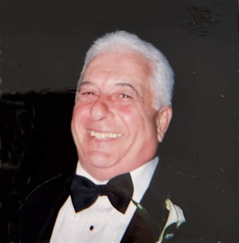 Funeral homes in northbridge ma.  Morrill Funeral Home provides service...