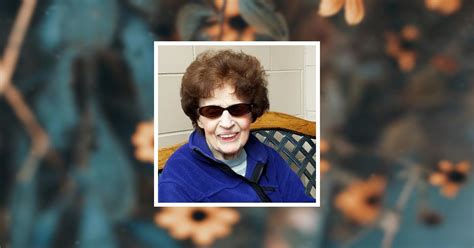 Funeral homes in northbrook il.  Powered by Tributearchive.  on Friday, Marc...