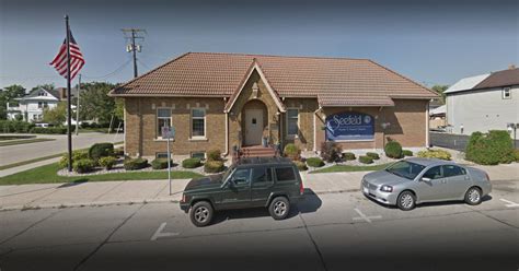 Funeral homes in oshkosh wi. Family and friends must say goodbye to their beloved Mary E. Grundy (Oshkosh, Wisconsin), who passed away at the age of 64, on August 5, 2023. You can … 