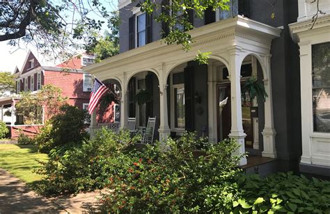 Funeral homes in oswego ny.  93 Downer St.  Graveside services Spring, M...