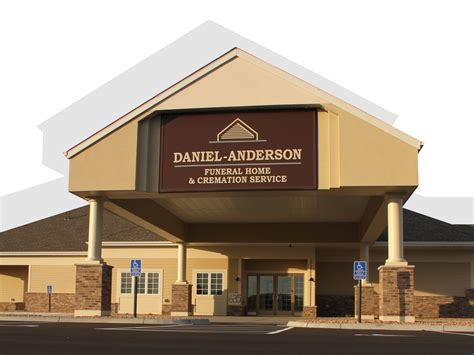 Funeral homes in paynesville mn. .  ...