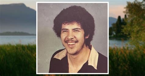 Funeral homes in plainview texas. , Monday, September 12, .  Explore Life...