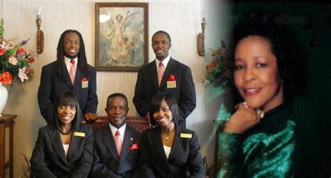 Funeral homes in quitman ga.  Condolences may be shared here as well.  Durin...