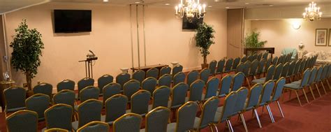 Funeral homes in reading.  Respectfully, we serve the Greater Reading co...