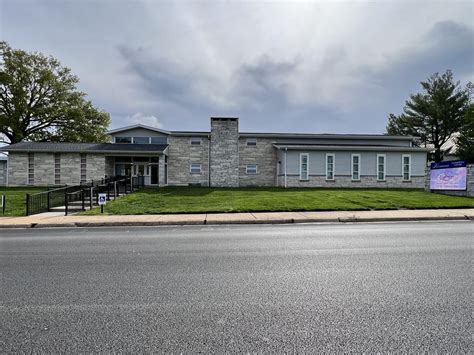 1340 West Market Street • Red Bud, Illinois 62278. Welge Pechacek Funeral Home provides funeral and cremation services to families of Red Bud, Illinois and the …