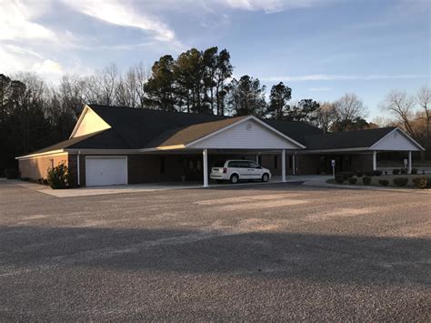 Funeral homes in red springs nc. Phone. (910) 843-4430. Overview. Morris Funeral Home is a carefully maintained facility nestled in the quaint, southern town of Red Springs, North Carolina. This funeral home … 