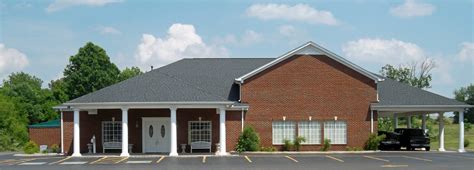 Funeral homes in shelbyville tennessee. Ernest R. "Ernie" Haston, 83 Ernie" Haston, 83, Greensburg, went to be with his Lord on Nov. 5 at Ashford Place, in Shelbyville after an extended illness. He was born March 25, 1927 in Sparta, Tennessee ... 
