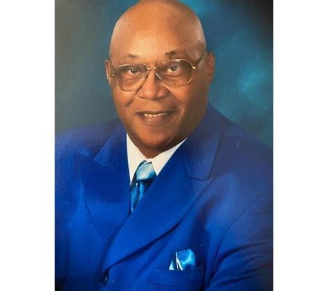 Funeral homes in sikeston mo.  Driver Funeral Service | provides complete funeral services to...