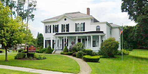 Funeral homes in simpson county ms.  Funeral Homes Local Simpson County Funeral Homes with con...