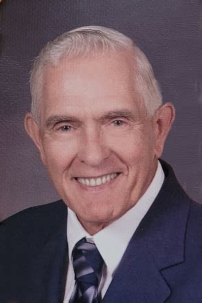 Funeral homes in simpson county ms.  J & M Funeral Home, LLC 732 Dixie Avenue P.  on Monday, ...