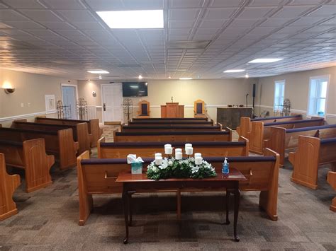 McNeil Funeral Home. Driving directions to 124 Church St, Sneedville, TN 37869. Call McNeil Funeral Home at (423) 733-2246. Follow us on Facebook. Explore location.