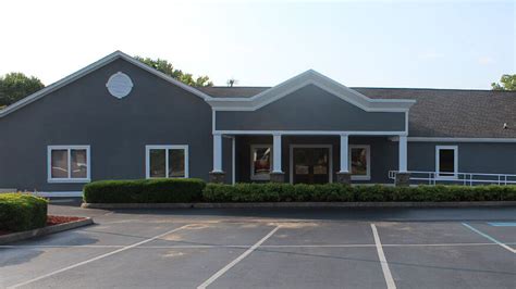 Funeral homes in soddy daisy tenn.  Call us anytime - 24/7.  Available 24/7.  P...