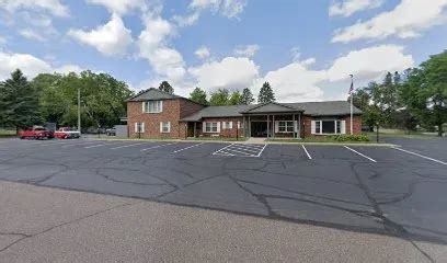 Funeral homes in spooner wi.  Andrew E.  Silver Spring Drive, Suite 200 Milwaukee, WI 5322...