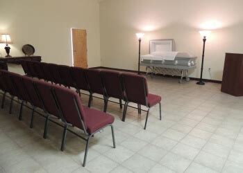 Funeral homes in springfield mo.  Burial will follow at Resurrection Cemete...