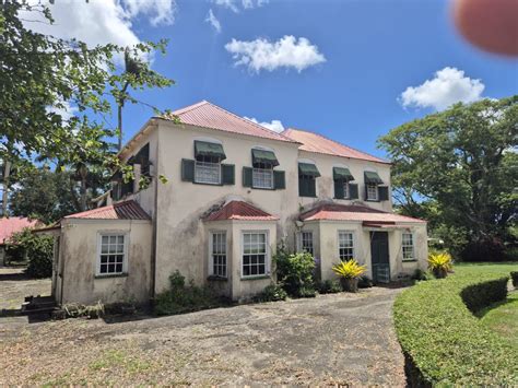 Funeral homes in st george barbados.  Sort by: Popularity Title Popularity D...