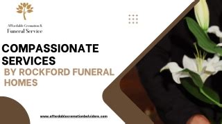 Funeral homes in stamford texas.  Compassionate care for your loved one.  htt...