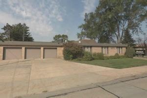 Funeral homes in stevens point.  Stevens Point, WI Send flowers to Boston Funera...