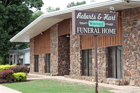 Funeral homes in stilwell ok. Feb 7, 2024 · Teresa Cannon's passing on Monday, February 5, 2024 has been publicly announced by Roberts-Reed-Culver Funeral Home - Stilwell in Stilwell, OK.Legacy invites you to offer condolences and share memorie 