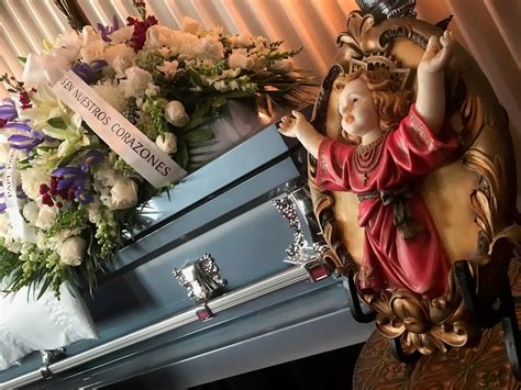 Funeral homes in stony point. .  <a href=https://u0124776.isp.regruhosting.ru/api6c/shelby-co...