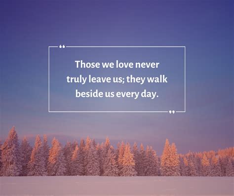 Funeral homes in struthers.  Funeral services, Cremations, Monuments, Preneed P...