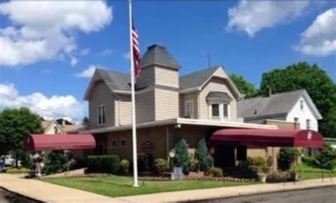 Funeral homes in suffern ny.  Obituaries from Edwards Funeral Chapel Inc.  Brow...