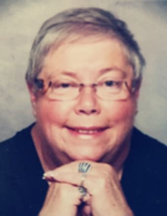 Funeral homes in swift current.  Find funeral homes in Swift Current, Saskatchewan.  Explo...