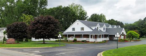 Funeral homes in temperance michigan.  Committed to serving the Temperance comm...