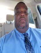 Funeral homes in terry ms.  Terrell & Addie Terry in Terry, MS.  See ...