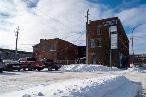 Funeral homes in thunder bay. .  <a href=https://new.luxecubes.ru/abyzs1/auto-belay-fa...