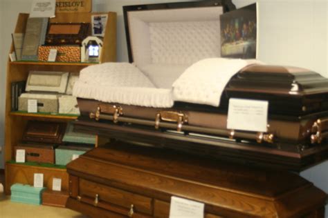 Funeral homes in tiffin ohio obituaries. .  <a href=https://xn--12-vlc0...