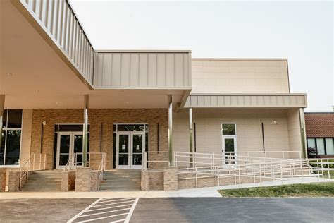 Funeral homes in waldorf md.  The interment will be at 12 Noon on Tuesda...
