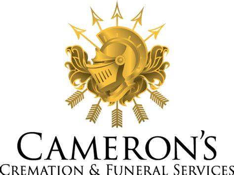 Funeral homes in walkerton area.  website.  Welcome to the Cameron Funeral ...