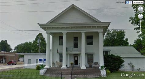 Funeral homes in walnut ridge ar. Oct 7, 2023 · Visitation will be held on October 10, 2023 from 6:00pm to 8:00pm at House-Gregg Funeral Homes of Walnut Ridge & Lynn, AR. ... House-Gregg Funeral Home. S.W. 3RD & VINE ST., WALNUT RIDGE, AR 72476 ... 