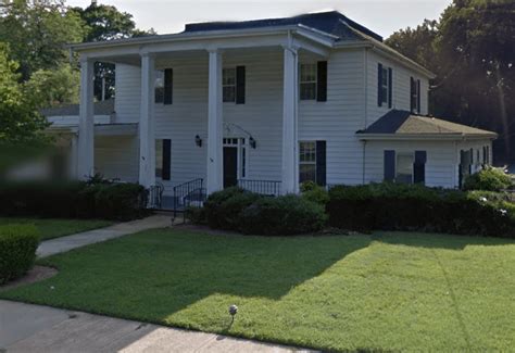 Funeral homes in warrenton mo. .  ...