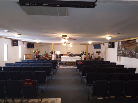 Funeral homes in watonga oklahoma. .  ...
