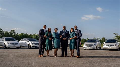 Funeral homes in waycross ga. .  <a href=https://nazion.ru/nwrdn7/is-sheldon-cooper-a-sc...