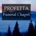 Funeral homes in webster ny.  Read Profetta Funeral Chapel - Webster o...