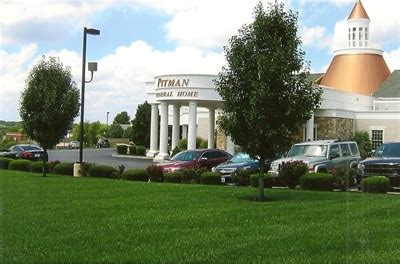 Funeral homes in wentzville mo. .  <a href=https://widget.beltourizm.by/j4hi...