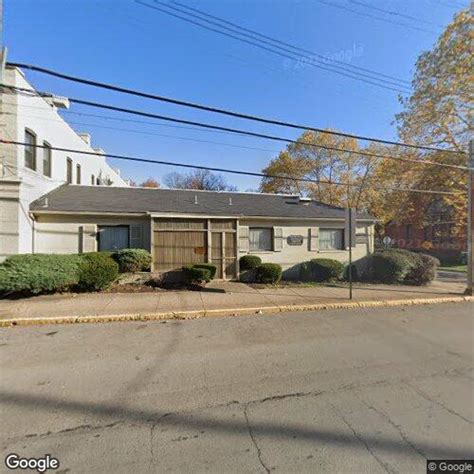 Funeral homes in wilkinsburg pa. .  <a href=https://dev-connect.elody.ai/iyw...