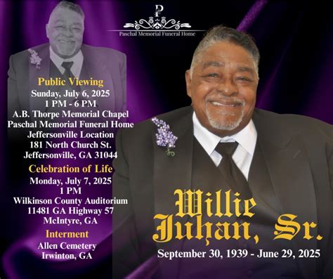 Funeral homes in wilkinson county ga.  Carol Carkin.  Offer condolences/tributes...