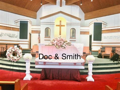 Funeral homes in williamstown nj.  Orr Jr.  Doc & Smith Funeral Home was designed to be unlik...