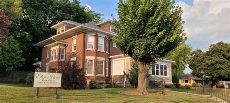 Funeral homes in wisconsin. .  ...