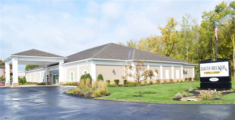 Funeral homes in youngstown ohio. .  ...