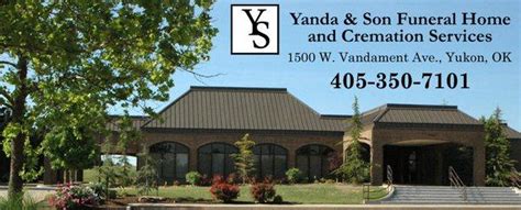 Funeral homes in yukon ok. .  <a href=https://agent5.ru/ge2mru7/acoustic-ir.ht...